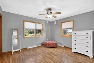 6666 Naomi Rd, Eau Claire, MI 49111 - Photo 23