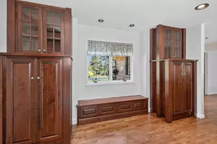 6666 Naomi Rd, Eau Claire, MI 49111 - Photo 5