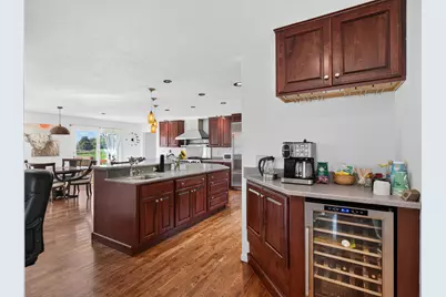 6666 Naomi Road, Eau Claire, MI 49111 - Photo 7