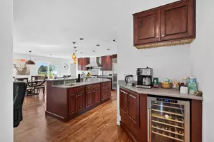 6666 Naomi Rd, Eau Claire, MI 49111 - Photo 7