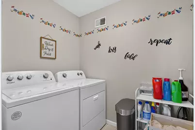 6666 Naomi Road, Eau Claire, MI 49111 - Photo 25