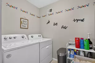6666 Naomi Rd, Eau Claire, MI 49111 - Photo 25