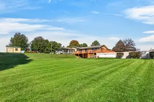 6666 Naomi Rd, Eau Claire, MI 49111 - Photo 43
