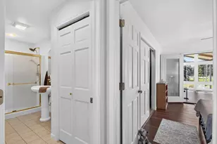 6666 Naomi Rd, Eau Claire, MI 49111 - Photo 25