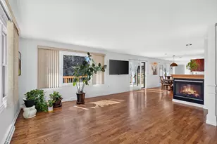 6666 Naomi Rd, Eau Claire, MI 49111 - Photo 17