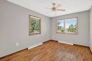 6666 Naomi Rd, Eau Claire, MI 49111 - Photo 27
