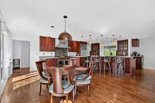 6666 Naomi Rd, Eau Claire, MI 49111 - Photo 21