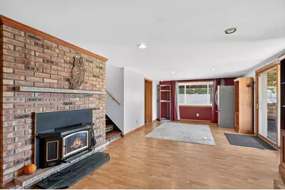 6666 Naomi Road, Eau Claire, MI 49111 - Photo 27