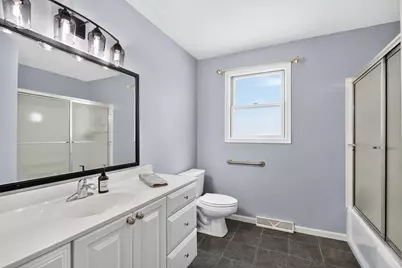 6666 Naomi Road, Eau Claire, MI 49111 - Photo 19