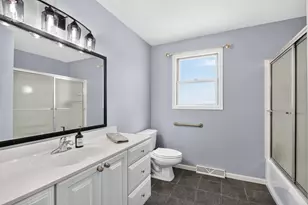 6666 Naomi Rd, Eau Claire, MI 49111 - Photo 19