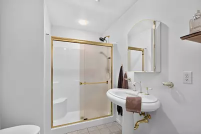 6666 Naomi Road, Eau Claire, MI 49111 - Photo 21