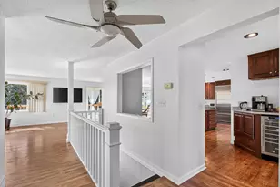 6666 Naomi Rd, Eau Claire, MI 49111 - Photo 17