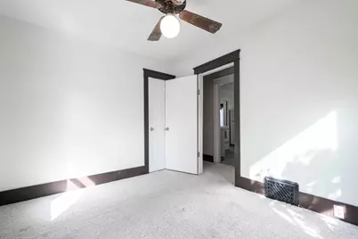 101 Bowen Avenue, Battle Creek, MI 49037 - Photo 11