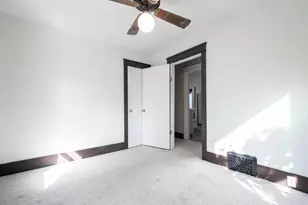 101 Bowen Ave, Battle Creek, MI 49037 - Photo 11