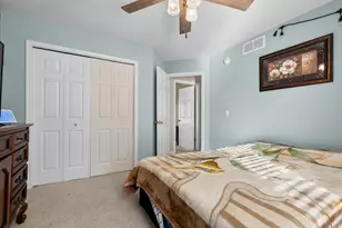 194 Apple Blossom Ln, Battle Creek, MI 49015 - Photo 23