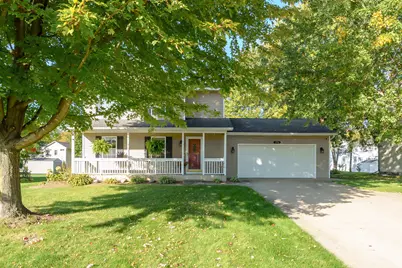 194 Apple Blossom Lane, Battle Creek, MI 49015 - Photo 31