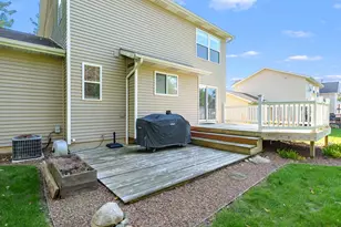 194 Apple Blossom Ln, Battle Creek, MI 49015 - Photo 33