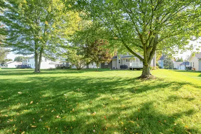 194 Apple Blossom Lane, Battle Creek, MI 49015 - Photo 37