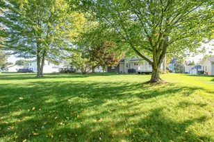 194 Apple Blossom Ln, Battle Creek, MI 49015 - Photo 37