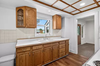 3743 Gull Road, Kalamazoo, MI 49048 - Photo 5