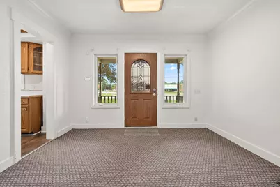 3743 Gull Road, Kalamazoo, MI 49048 - Photo 3