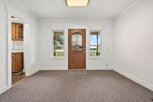 3743 Gull Rd, Kalamazoo, MI 49048 - Photo 3