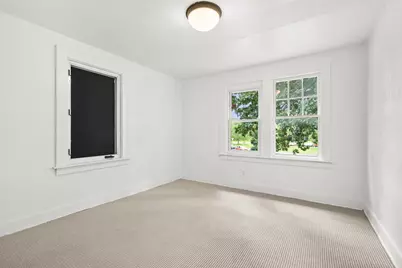 3743 Gull Road, Kalamazoo, MI 49048 - Photo 17