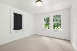 3743 Gull Rd, Kalamazoo, MI 49048 - Photo 17