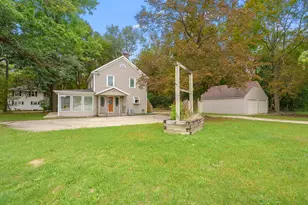 3743 Gull Rd, Kalamazoo, MI 49048 - Photo 1