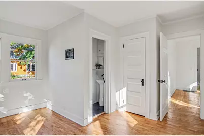 1400 Bemis Street SE, Grand Rapids, MI 49506 - Photo 17