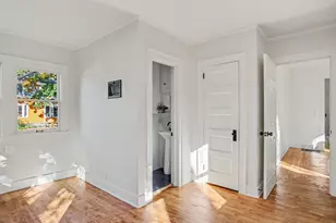 1400 Bemis St SE, Grand Rapids, MI 49506 - Photo 17