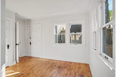 1400 Bemis Street SE, Grand Rapids, MI 49506 - Photo 15