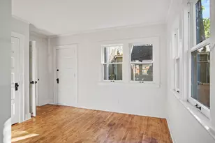 1400 Bemis St SE, Grand Rapids, MI 49506 - Photo 15