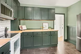 1400 Bemis St SE, Grand Rapids, MI 49506 - Photo 13