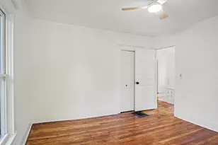 1400 Bemis St SE, Grand Rapids, MI 49506 - Photo 23