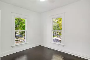 1400 Bemis St SE, Grand Rapids, MI 49506 - Photo 25