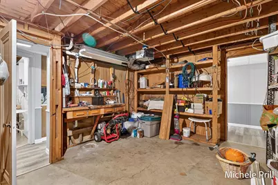 8210 McCords Avenue SE, Alto, MI 49302 - Photo 53