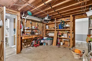8210 McCords Ave SE, Alto, MI 49302 - Photo 53