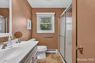 8210 McCords Ave SE, Alto, MI 49302 - Photo 41