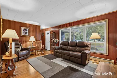 8210 McCords Avenue SE, Alto, MI 49302 - Photo 21