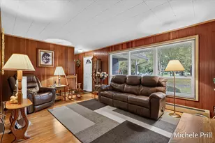 8210 McCords Ave SE, Alto, MI 49302 - Photo 21