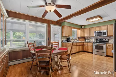 8210 McCords Avenue SE, Alto, MI 49302 - Photo 29