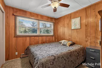 8210 McCords Avenue SE, Alto, MI 49302 - Photo 37
