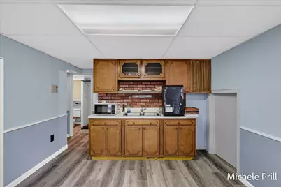 8210 McCords Avenue SE, Alto, MI 49302 - Photo 47