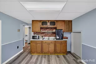 8210 McCords Ave SE, Alto, MI 49302 - Photo 47