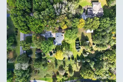 8210 McCords Avenue SE, Alto, MI 49302 - Photo 19