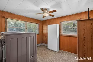 8210 McCords Ave SE, Alto, MI 49302 - Photo 39
