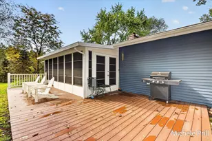 8210 McCords Ave SE, Alto, MI 49302 - Photo 7