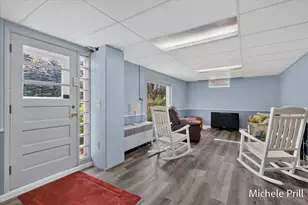 8210 McCords Ave SE, Alto, MI 49302 - Photo 45
