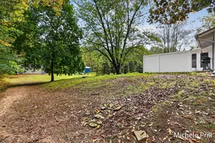 8210 McCords Ave SE, Alto, MI 49302 - Photo 11